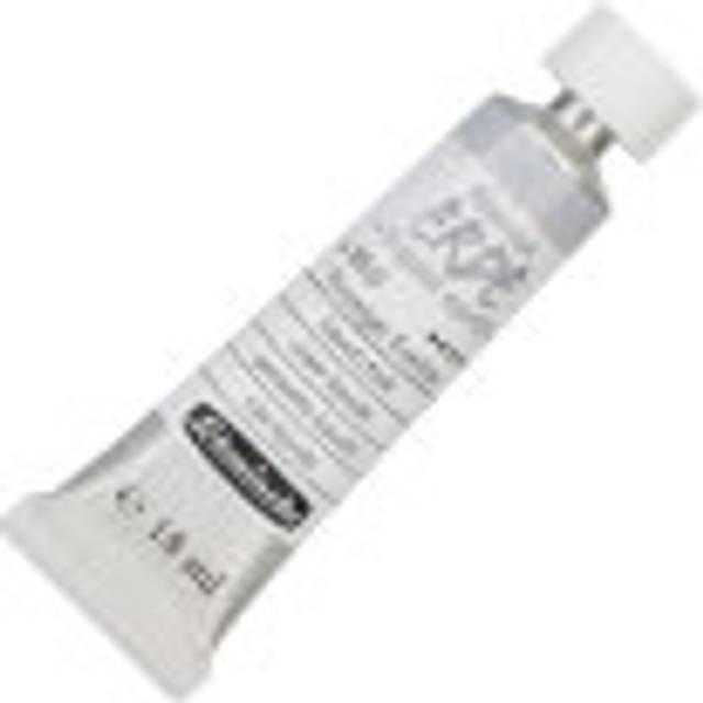 Schmincke : Liquid Charcoal : 15ml : Chalk
