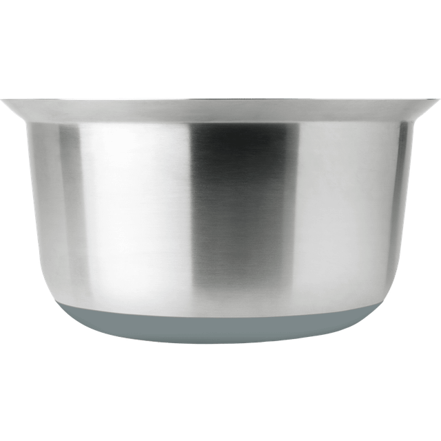 MIX-IT Bowl, 2,5 L