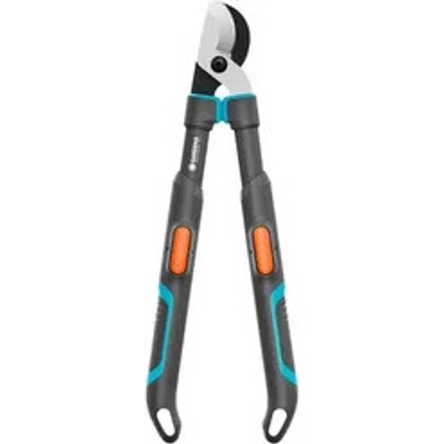 Gardena TeleCut Pro S Grensaks
