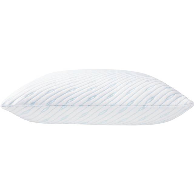 TEMPUR Prima SmartCool Pillow - White
