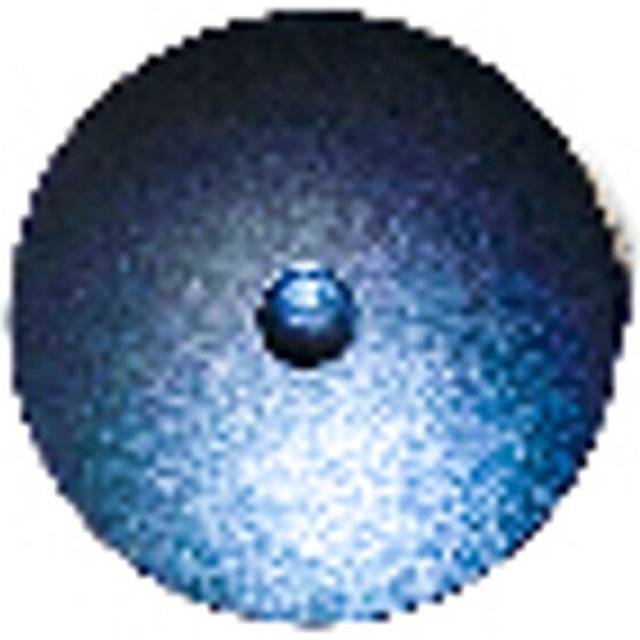 Logitech Swytch - Hubb - skrivbordsmodell