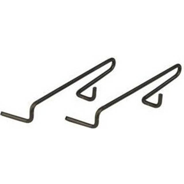 Ideal 171845 Burner Earth Pin Kit / Ionisation Probe Genuine Part *NEW*