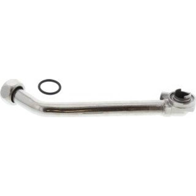 Vaillant 089084 Connection Tube Genuine Part *NEW*