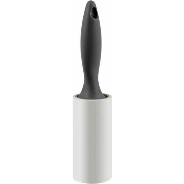 SupaHome Lint Roller
