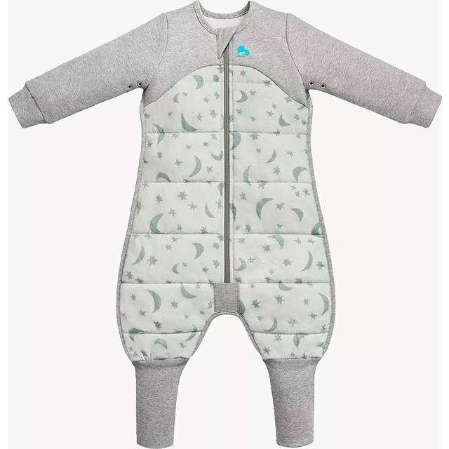 Love to Dream Sleep Suit Baby Sleeping Bag, 2.5 Tog