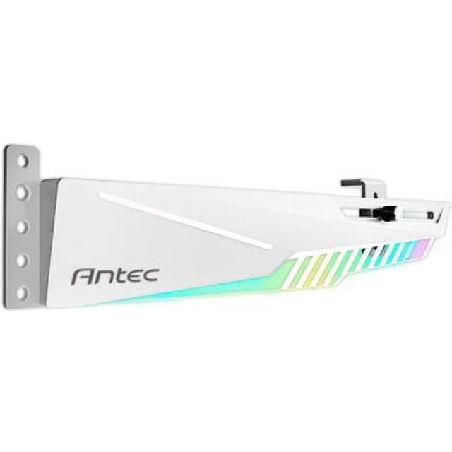 Antec Dagger GPU Bracket Kit