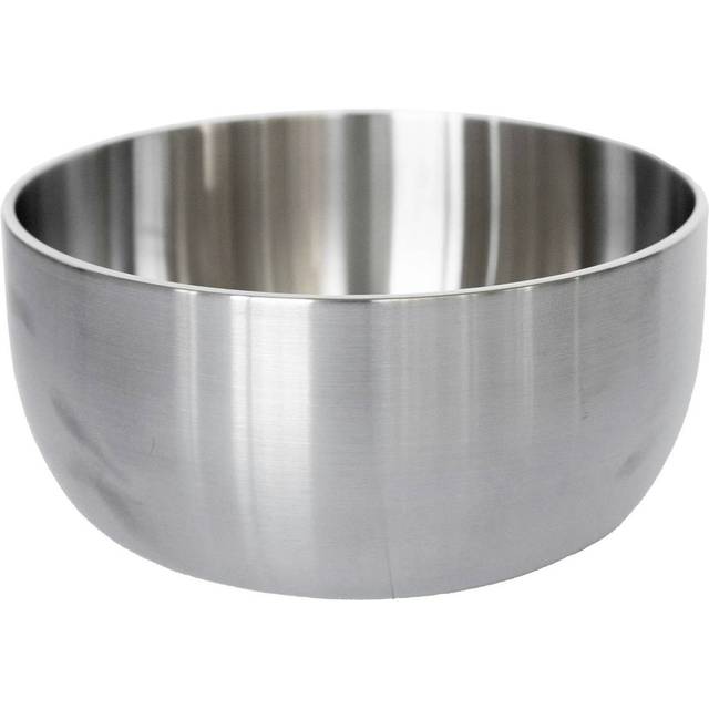 Culimat - Mathias Dahlgren Edition Skål Ø10 Cm - Grå