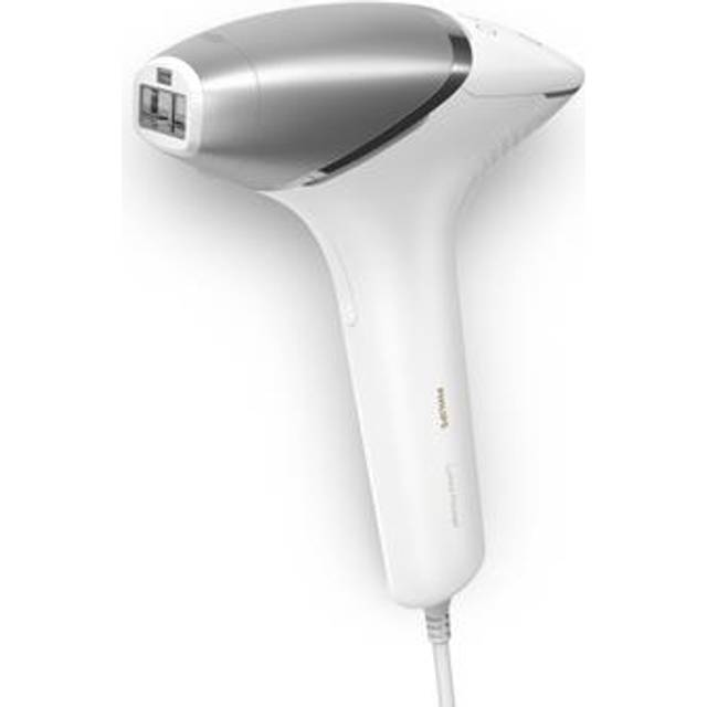 Philips Lumea IPL 8000 Series BRI940/00