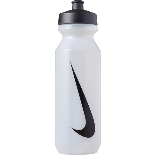 Water battle Nike big mouth 2.0 32oz - Blanc - One size