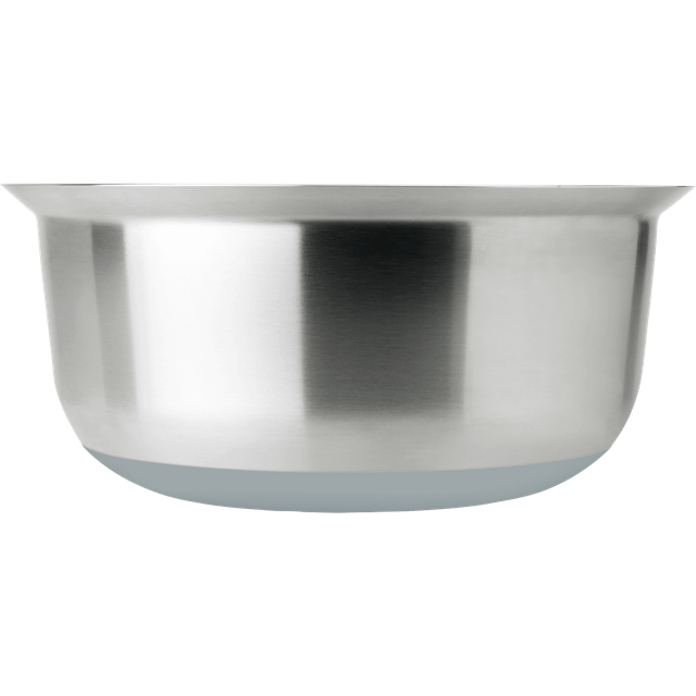 RIG-TIG MIX-IT bowl 3.5 L Stainless steel