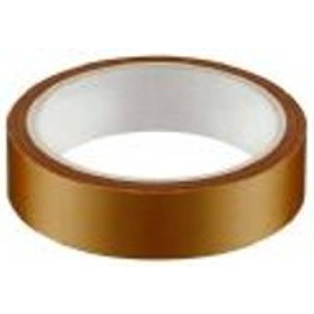 Giant Tubeless Rim Tape 23m Width