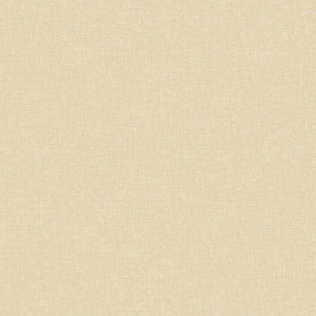 Canvas Yellow - 6126