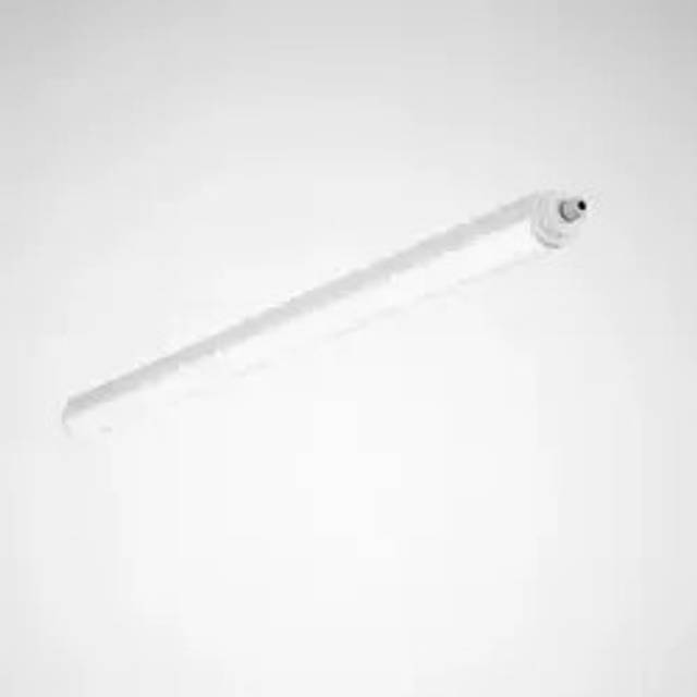 2315G4 1200 #8427640 - LED waterproof luminaire ML, MC, DV 2315G4 1200 #8427640