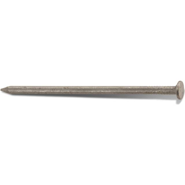Trådspik Plastbandad 3,1 x 90 mm