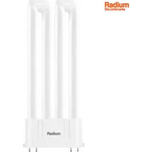 RL-TWIN36 830/2G10EM - LED-lamp/Multi-LED 220...240V white RL-TWIN36 830/2G10EM