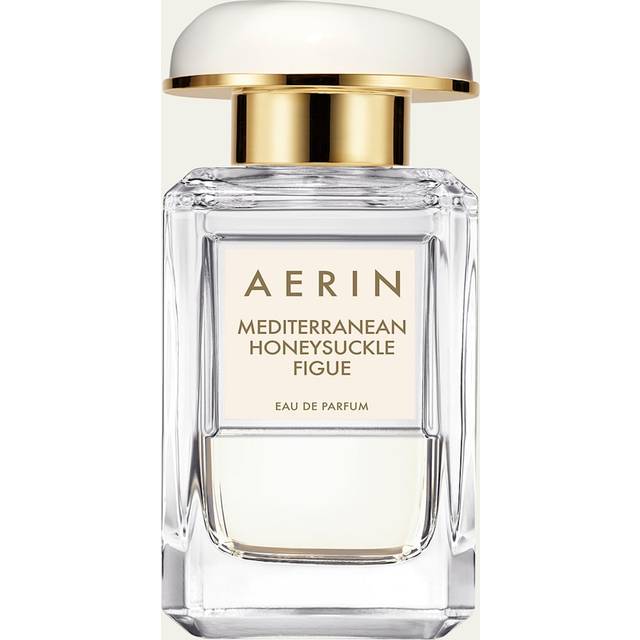 Aerin Mediterranean Honeysuckle Figue Eau de Parfum Spray 1.7 oz.