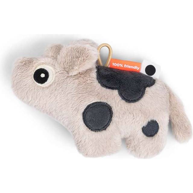 Done by Deer Dotti Rangle Sand