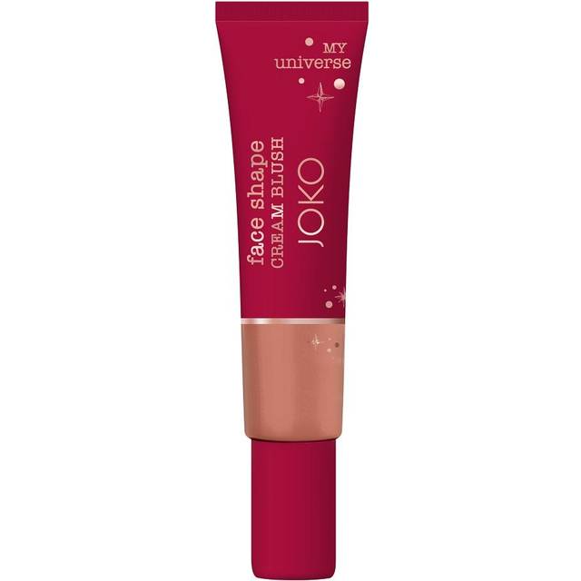 Joko My Universe Blush Cream 01 Light