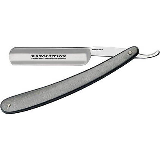 Solingen Vintage Razolution Razolution