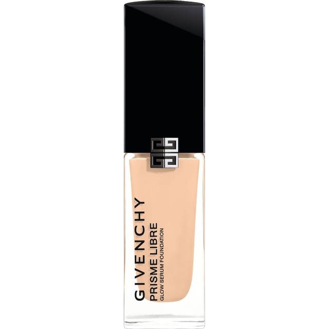 Givenchy Prisme Libre Glow Serum Foundation 30 ml - Beige