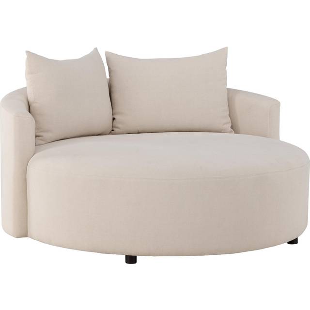 Kelso 3-Sits Soffa
