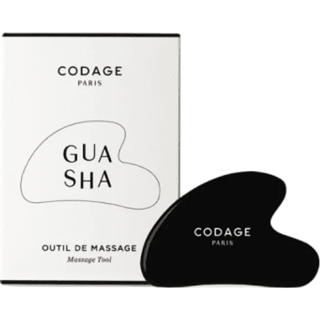 Codage The Gua Sha- Massage Tool