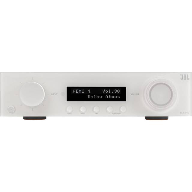 JBL MA710 Vit