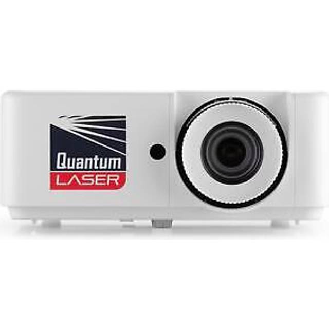 InFocus IN1028SL Projector, 1920 x 1080 Full HD, 5000 Lumen