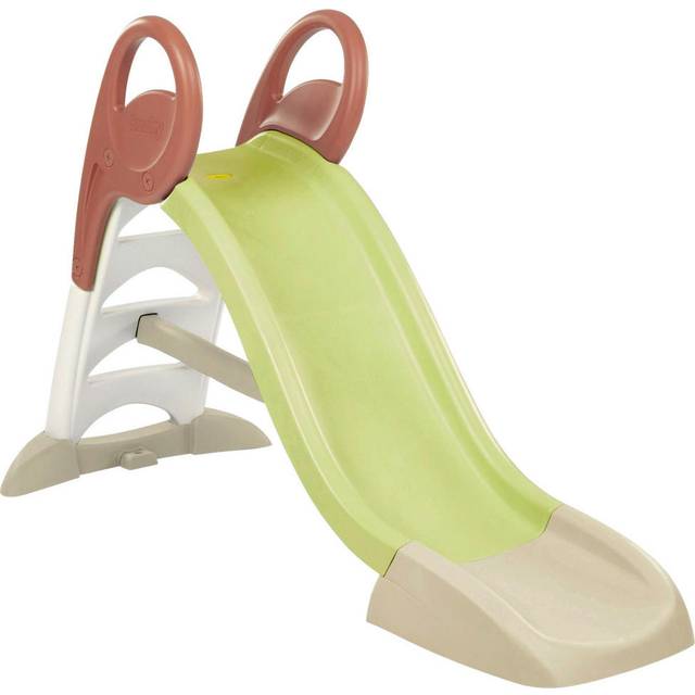 Smoby Life Rutschkana