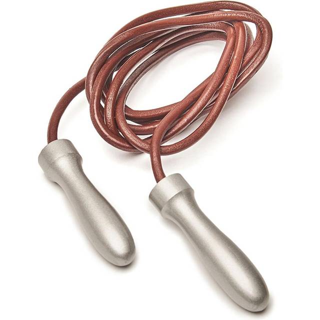 LEONE 1947, Pro Rope Jump, Brown, 8 mm, AT825