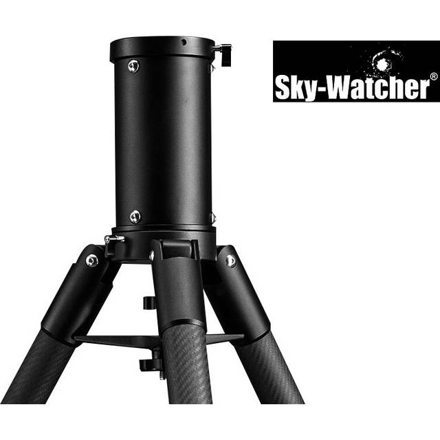 "Sky-Watcher 3/8"" Extension Tube For Wave Carbon Fibre Tripod"