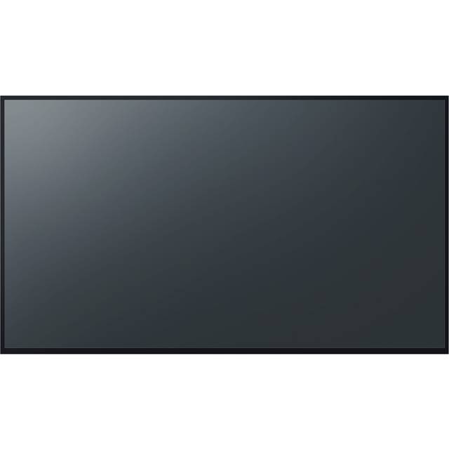 Panasonic TH-65CQE2W 65" Display