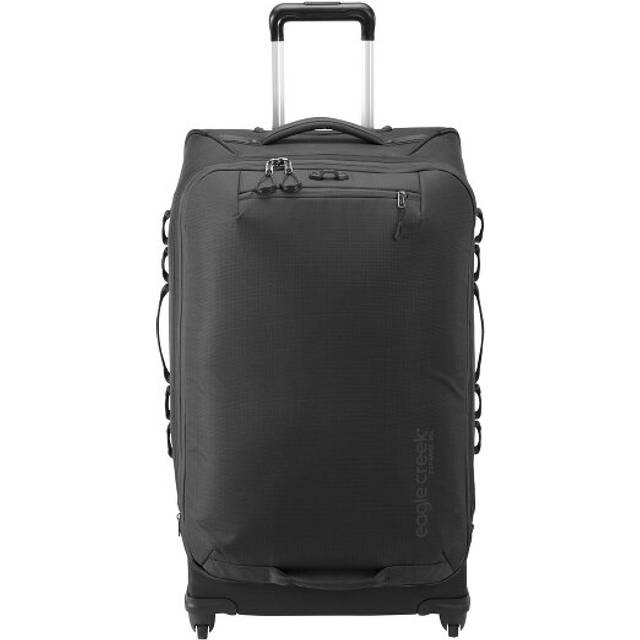 Eagle Creek Expanse 95 Spinner (4 wheels) black