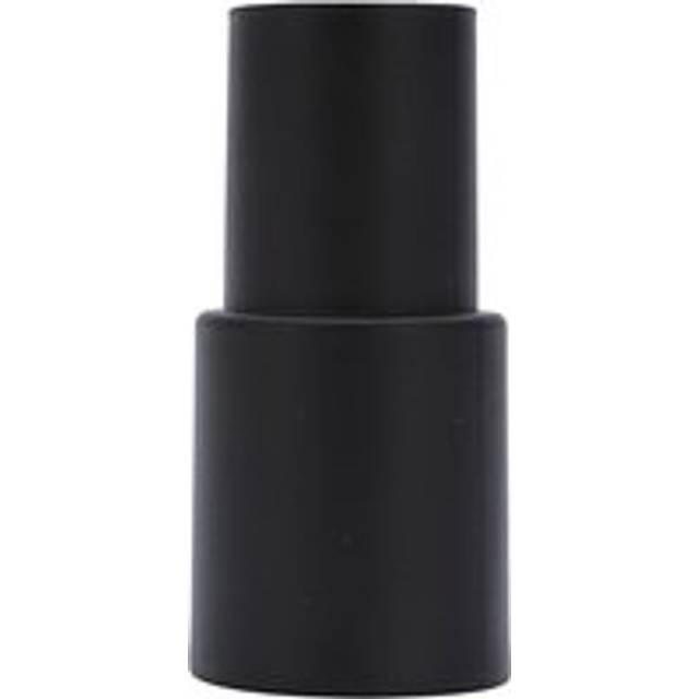 Vacuum cleaner adapters pipe Tip diameter 32mm conversion 35mm