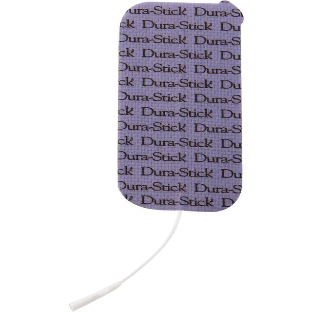 Dura Stick Plus 5x9 cm, 4 st