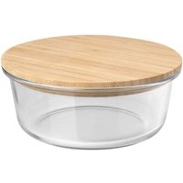 Seasons Vista 750ml Salad Bowl