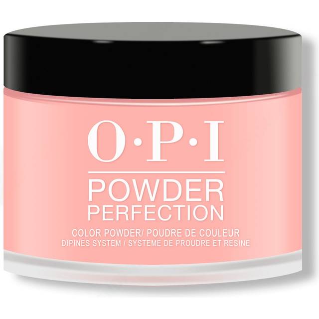 OPI Dipping Powder Perfection - Keep it Surreal 1.5 oz - #DPS041
