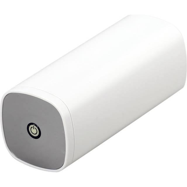 Auto Vacuum Bag Pump Rechargeable Portable Electric Vacuum Sealed Compression Pump for 3D Printing