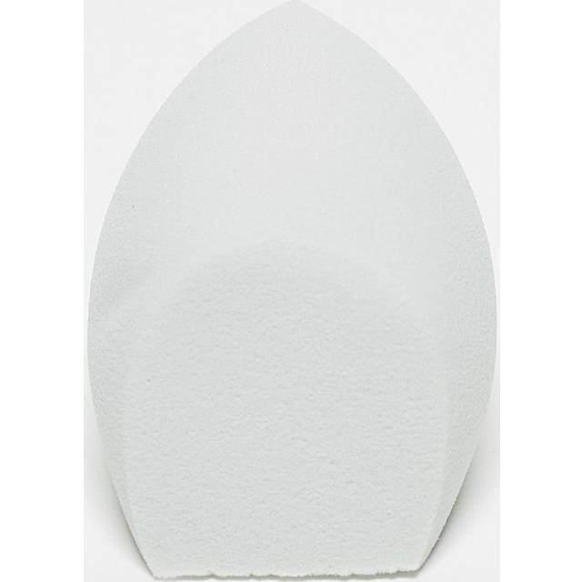 Morphe One & Done Multifunctional Makeup Sponge - 1g