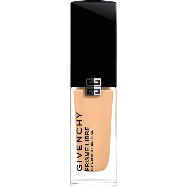 Givenchy Prisme Libre Glow Serum Foundation - Beige
