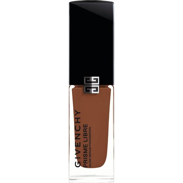 Givenchy Make-up Teint Prisme Libre Glow Serum Foundation 6.5C - 30 ml