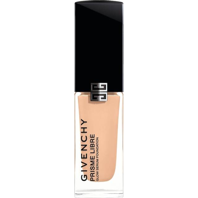 Givenchy Prisme Libre Glow Serum Foundation