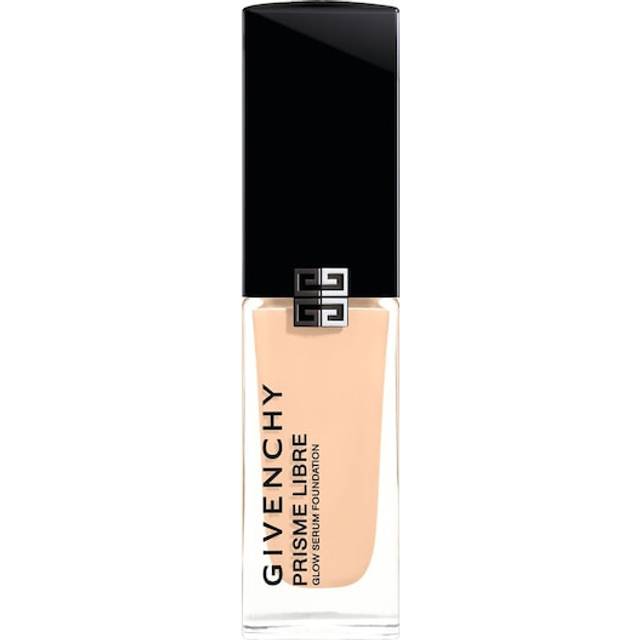 Givenchy Prisme Libre Glow Serum Foundation 1.5C - Beige