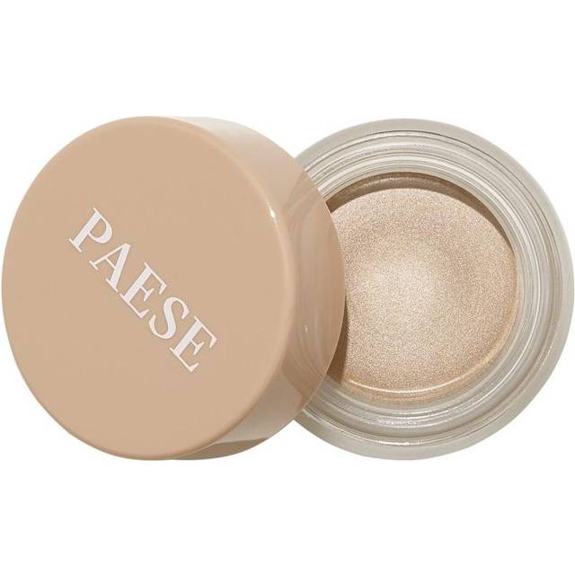 Paese Glow Kissed Cream Highlighter - 4G
