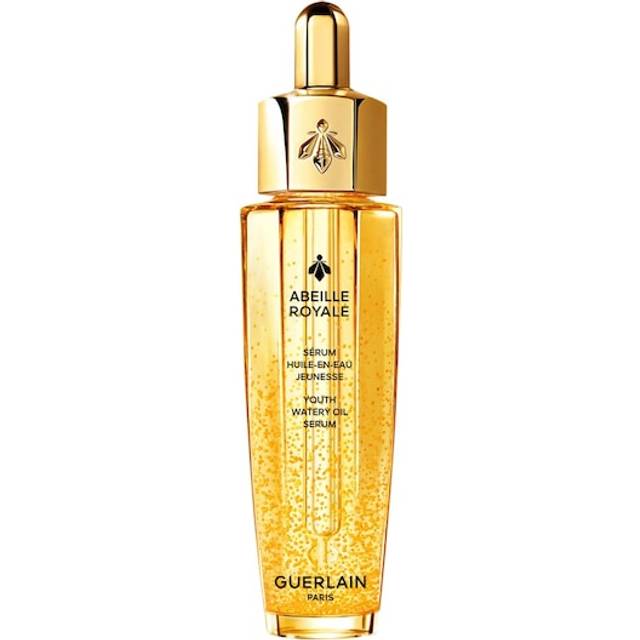 GUERLAIN Abeille Royale Youth Watery Oil Serum 30ml