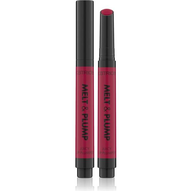 Catrice Melt & Plump Juicy Lip Plumper 040 Call Nine Wine Wine
