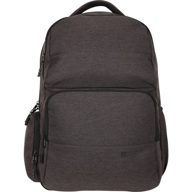 Mountain Warehouse Commuter 30L Hiking Backpack