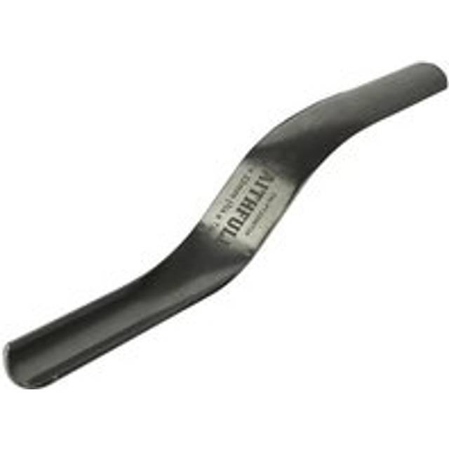 Faithfull prestige brick jointer 19 & 22mm (3/4 & 7/8in)