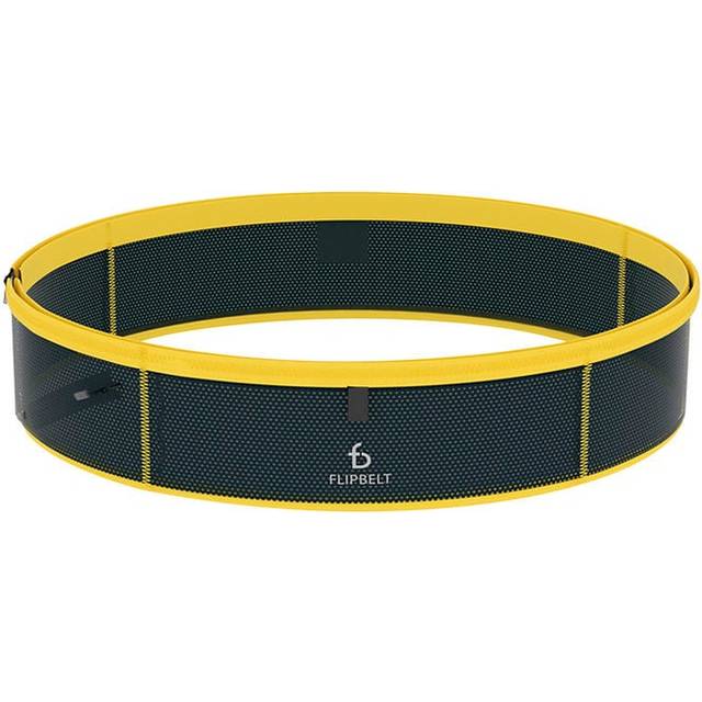 Flipbelt Air Löpartillbehör Carbon - Large