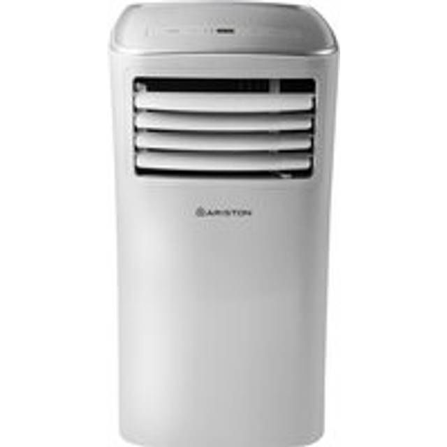 Ariston Group - Ariston mobis 8 uk portable air conditioner 8000 btu